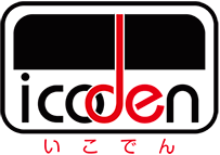 icoden.png